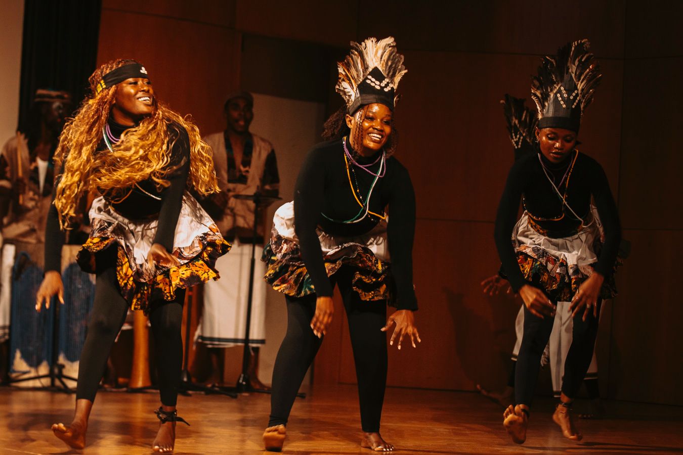 MTG - Slovenia 2026